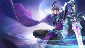 王者如何修改荣耀战局 深度解析游戏策略与战术调整