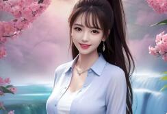 为什么苹果更新王者荣耀 揭秘iOS新版本背后的优化与更新策略